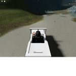 Racing Practice For Robux