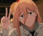 Anime..<3