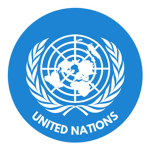 [SAZ] United Nations