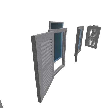 windows pack 01