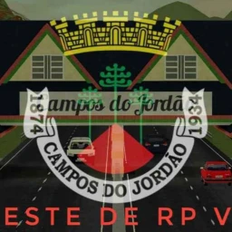 teste de rp v3  icon