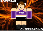 Stingrays Allstars•