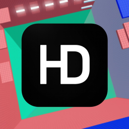 [✨⭐️4 Robux💥] CRAZY HD Admin Tower