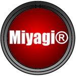 Miyagi®