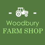 Woodbury Farm Shop