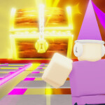 ⚠️DON'T FALL⚠️