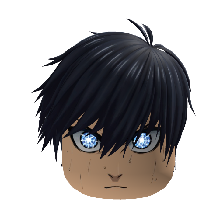Isagi