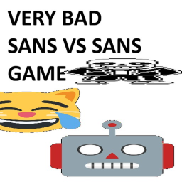 Before game thumbnail