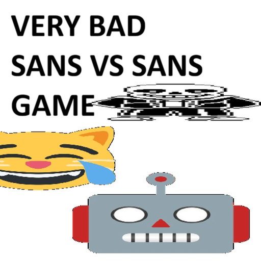 [x2 EXP] Sans AUs Fighter 2