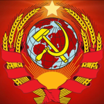 The People's Socialist Society