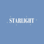Starlight Magic