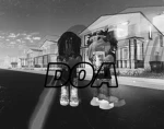 DOA [NEVER LACK] Group Thumbnail