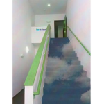 404 Dream Error