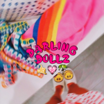 DarlingDollz