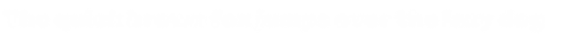 Rubik Marker Hatch Roblox font preview