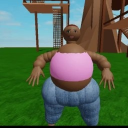 Survive lovely peach the killer