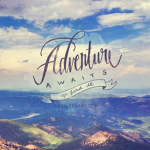 The great clan of Adventure