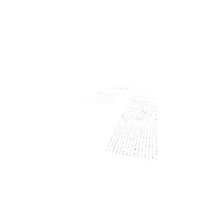 MASSIVE Vfx Pack