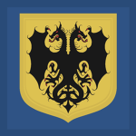 Imperial Navy of Archenelia