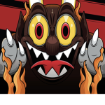 Evil stars