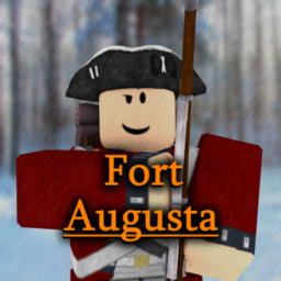 Fort Agusta