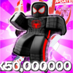[🔴 hero clicker🔴] [✨] pets coming[⏳]