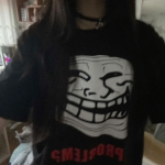 dollsour' ୨୧