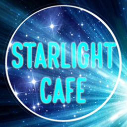 Star Light Cafe.'s Application center