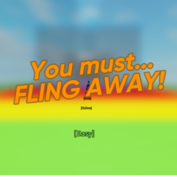 Fling Away!