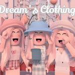 Chase your Dream