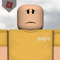 Great Lakes Naval Station [V1.5]