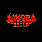Lakora State | E.M.S Group