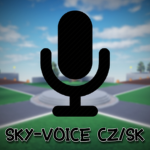 Sky-Voice CZ/SK Group
