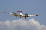 Hard Hat Airways
