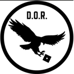 DD.O.R