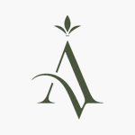 Avellino's
