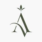 Avellino's Group Thumbnail