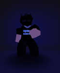 10k-gang
