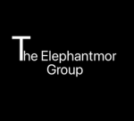The Elephantmor Group
