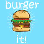 BurgerIt'