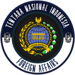 TNI | Ministry of Foreign Affairs