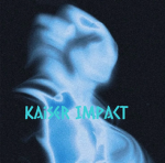 Kaiser Impact