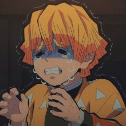 ✦
