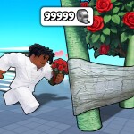 Smash Tape Simulator[HUGE UPD]