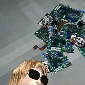 ✞︎☽︎