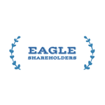 Eagle ShareHolders