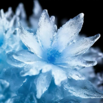Fangs Of The Frozen