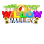 ~Willow valley Official group~