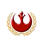 [!] The Rebel Alliance [!]
