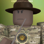 USNG | Drill Sergeant School